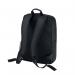 Kensington K60378WW Simply Portable Lite Backpack 14 Inch 35499J