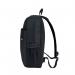 Kensington K60378WW Simply Portable Lite Backpack 14 Inch 35499J