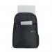 Kensington K60378WW Simply Portable Lite Backpack 14 Inch 35499J