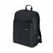 Kensington K60378WW Simply Portable Lite Backpack 14 Inch 35499J
