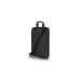 Kensington K60102WW 12 Inch Eco-Friendly Laptop Sleeve 35500J