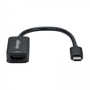 Photos - Other for Computer Kensington K34052WW CV4200H USB-C 4K8K HDMI Adapter 35501J