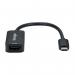 Kensington K34052WW CV4200H USB-C 4K8K HDMI Adapter 35501J
