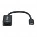 Kensington K34052WW CV4200H USB-C 4K8K HDMI Adapter 35501J