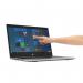 Kensington 627551 Anti-Glare and Blue Light Reduction Filter for 12.5 Inch Laptops 35502J