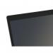 Kensington 627551 Anti-Glare and Blue Light Reduction Filter for 12.5 Inch Laptops 35502J