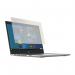 Kensington 627552 Anti-Glare and Blue Light Reduction Filter for 13.3 Inch Laptops 35503J