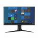 Kensington 627562 Anti-Glare and Blue Light Reduction Filter for 34 Inch Monitors 35506J