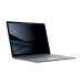 Kensington K50728WW MagPro Elite Magnetic Privacy Screen Filter 35513J