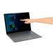 Kensington K50728WW MagPro Elite Magnetic Privacy Screen Filter 35513J