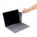 Kensington K50728WW MagPro Elite Magnetic Privacy Screen Filter 35513J