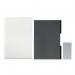 Kensington K50728WW MagPro Elite Magnetic Privacy Screen Filter 35513J