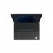 Kensington K55255WW MagPro Magnetic Privacy Screen Filter for 15.6 Inch Laptops 35516J
