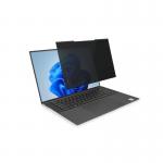 Kensington K55256WW MagPro Magnetic Privacy Screen Filter for 16 Inch Laptops 35517J