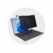 Kensington K55256WW MagPro Magnetic Privacy Screen Filter for 16 Inch Laptops 35517J