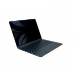 Kensington K58306WW MagPro Elite Magnetic Privacy Screen Filter for Apple MacBook Air 15 Inch 35518J