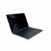 Kensington K58306WW MagPro Elite Magnetic Privacy Screen Filter for Apple MacBook Air 15 Inch 35518J