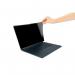 Kensington K58306WW MagPro Elite Magnetic Privacy Screen Filter for Apple MacBook Air 15 Inch 35518J
