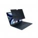Kensington K58306WW MagPro Elite Magnetic Privacy Screen Filter for Apple MacBook Air 15 Inch 35518J