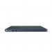 Kensington K58306WW MagPro Elite Magnetic Privacy Screen Filter for Apple MacBook Air 15 Inch 35518J