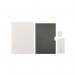 Kensington K58306WW MagPro Elite Magnetic Privacy Screen Filter for Apple MacBook Air 15 Inch 35518J