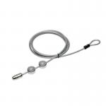 Kensington K63150WW Mac Pro and Pro Display XDR Locking Kit 35519J