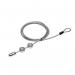 Kensington K63150WW Mac Pro and Pro Display XDR Locking Kit 35519J