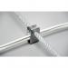 Kensington K63150WW Mac Pro and Pro Display XDR Locking Kit 35519J