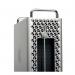 Kensington K63150WW Mac Pro and Pro Display XDR Locking Kit 35519J