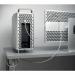 Kensington K63150WW Mac Pro and Pro Display XDR Locking Kit 35519J