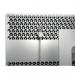 Kensington K63150WW Mac Pro and Pro Display XDR Locking Kit 35519J