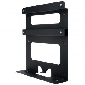 Kensington K64428WW Wall-Mount Bracket for Universal Charge & Sync Cabinet 35520J