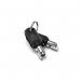 Kensington K68134WW Keyed Cable Lock for Surface Pro and Surface Go 35523J