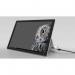 Kensington K68134WW Keyed Cable Lock for Surface Pro and Surface Go 35523J