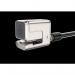 Kensington K68134WW Keyed Cable Lock for Surface Pro and Surface Go 35523J