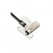 Kensington K65021WW Slim NanoSaver 2.0 Keyed Laptop Lock 35525J