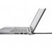 Kensington K65021WW Slim NanoSaver 2.0 Keyed Laptop Lock 35525J
