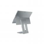 Kensington K58277WW Elevated Stand for Surface 35527J