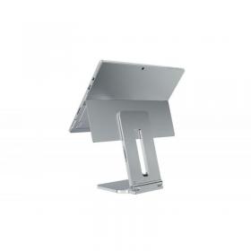 Kensington K58277WW Elevated Stand for Surface 35527J