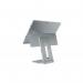 Kensington K58277WW Elevated Stand for Surface 35527J