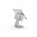 Kensington K58277WW Elevated Stand for Surface 35527J