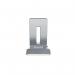 Kensington K58277WW Elevated Stand for Surface 35527J