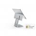 Kensington K58277WW Elevated Stand for Surface 35527J