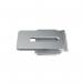 Kensington K58277WW Elevated Stand for Surface 35527J