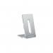 Kensington K58277WW Elevated Stand for Surface 35527J