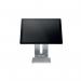 Kensington K58277WW Elevated Stand for Surface 35527J