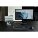Kensington K58277WW Elevated Stand for Surface 35527J