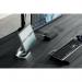 Kensington K58277WW Elevated Stand for Surface 35527J