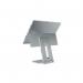 Kensington K58277WW Elevated Stand for Surface 35527J