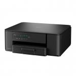 Brother DCP-J1260W Compact Wireless Colour Inkjet Multifunction 35528J